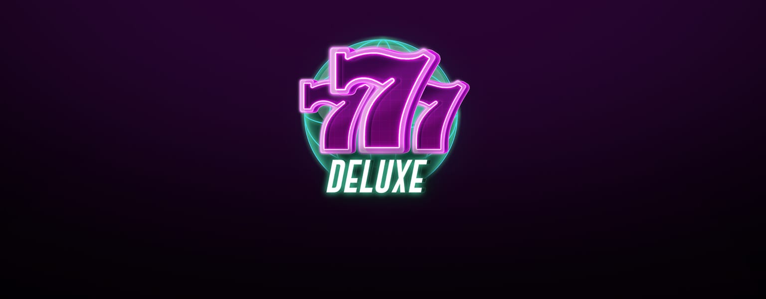 777 Deluxe