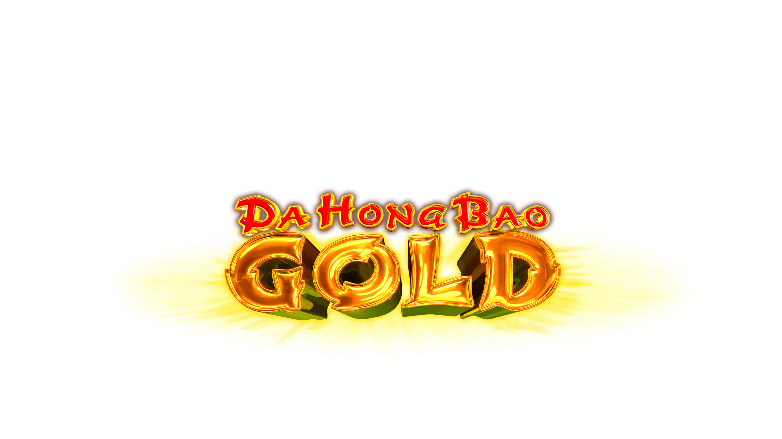 Da Hong Bao Gold Online Slot