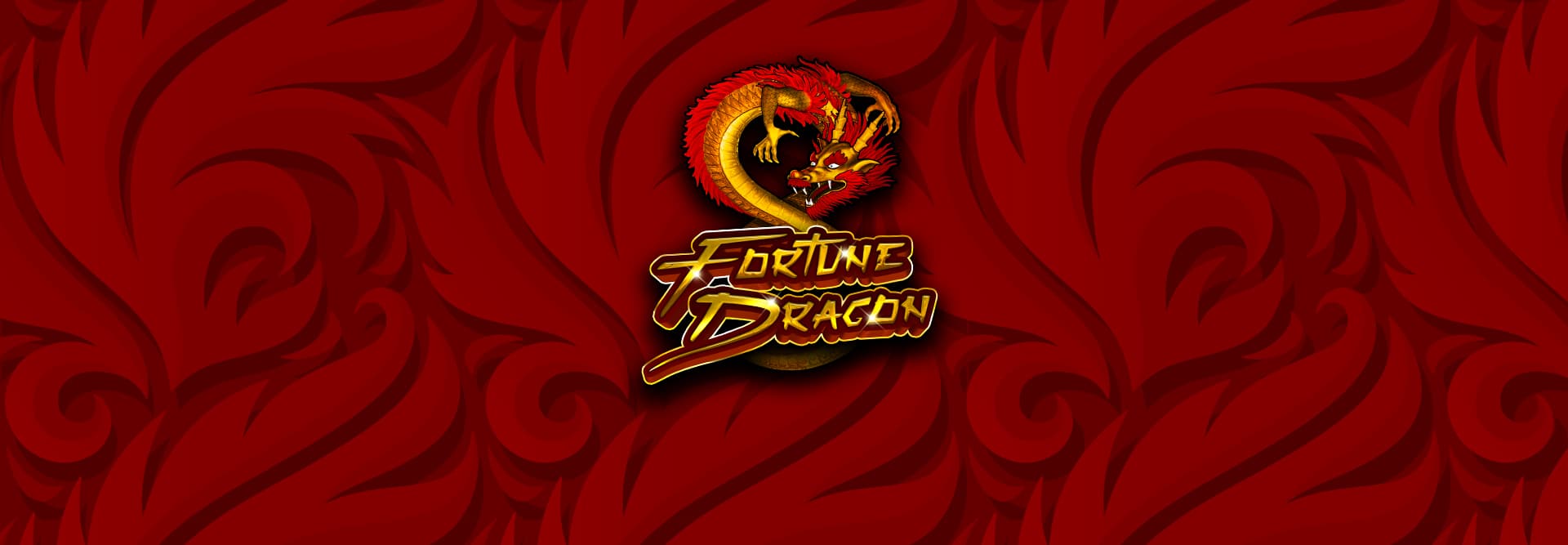 Fortune Dragon Online Slot