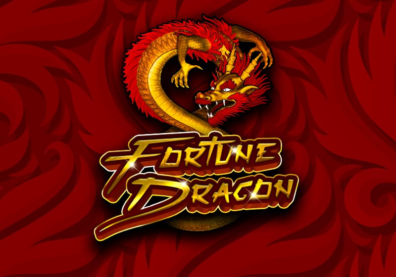 Fortune Dragon Online Slot