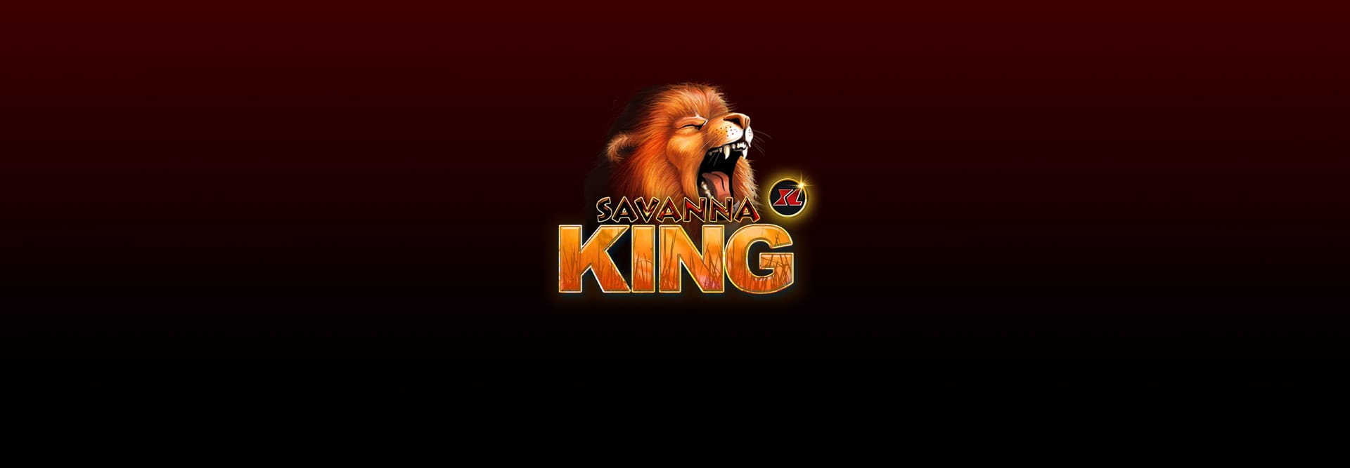 Savanna King XL Online Slot