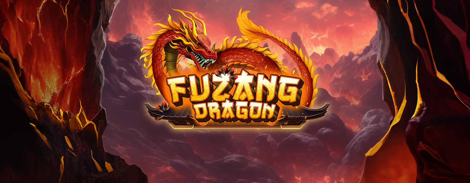 Fuzang Dragon slot