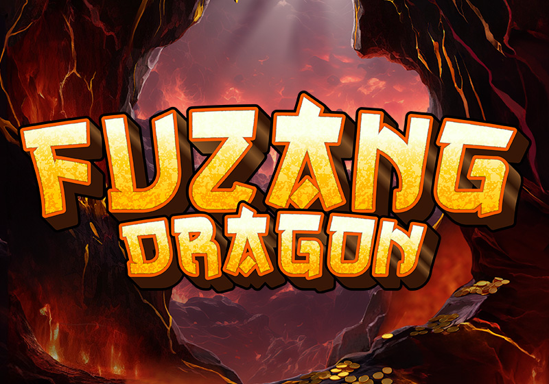 Fuzang Dragon slot